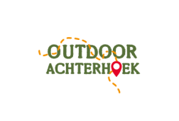 Achterhoek